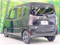 2023 Daihatsu Tanto