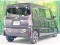 2023 Daihatsu Tanto