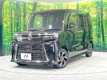 2023 Daihatsu Tanto