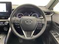 2024 Toyota Harrier