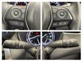 2024 Toyota Harrier