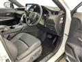 2024 Toyota Harrier