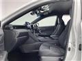 2024 Toyota Harrier