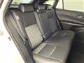 2024 Toyota Harrier