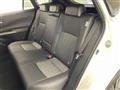 2024 Toyota Harrier