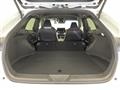 2024 Toyota Harrier