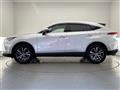 2024 Toyota Harrier