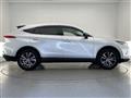 2024 Toyota Harrier