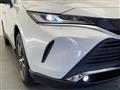 2024 Toyota Harrier