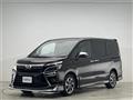 2021 Toyota Voxy