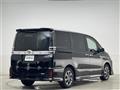 2021 Toyota Voxy
