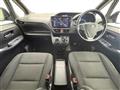 2015 Toyota Voxy