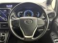 2015 Toyota Voxy