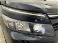 2015 Toyota Voxy