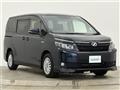 2015 Toyota Voxy