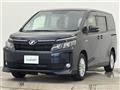 2015 Toyota Voxy