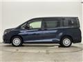 2015 Toyota Voxy