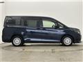 2015 Toyota Voxy