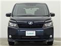 2015 Toyota Voxy