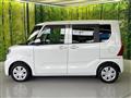 2023 Daihatsu Tanto