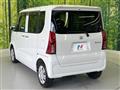 2023 Daihatsu Tanto