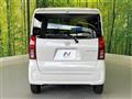 2023 Daihatsu Tanto
