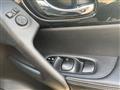2021 Nissan X-Trail