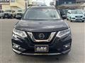 2021 Nissan X-Trail