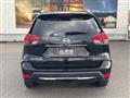 2021 Nissan X-Trail