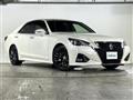 2016 Toyota Crown Athlete Series