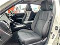 2016 Toyota Crown Athlete Series