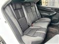 2016 Toyota Crown Athlete Series