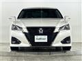 2016 Toyota Crown Athlete Series