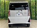 2023 Daihatsu Tanto