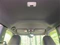 2023 Daihatsu Tanto