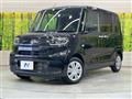 2024 Daihatsu Tanto