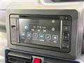 2024 Daihatsu Tanto