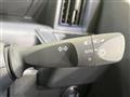 2024 Daihatsu Tanto