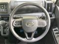 2024 Daihatsu Tanto