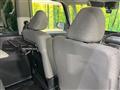 2024 Daihatsu Tanto