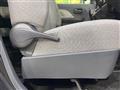 2024 Daihatsu Tanto