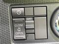 2024 Daihatsu Tanto