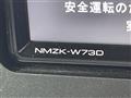 2024 Daihatsu Tanto