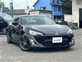 2012 Toyota 86