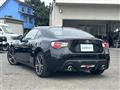 2012 Toyota 86
