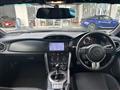 2012 Toyota 86