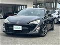 2012 Toyota 86