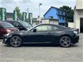2012 Toyota 86