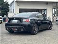 2012 Toyota 86