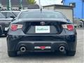 2012 Toyota 86